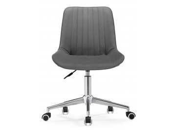 Компьютерное кресло Онда