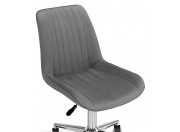 Компьютерное кресло Онда