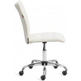 Компьютерное кресло One/Ван