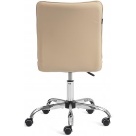 Компьютерное кресло One/Ван