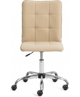 Компьютерное кресло One