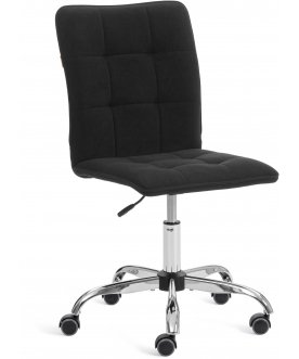 Компьютерное кресло One