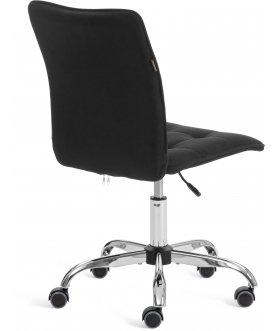 Компьютерное кресло One