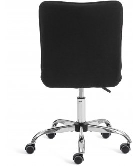 Компьютерное кресло One