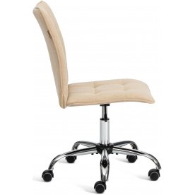 Компьютерное кресло One