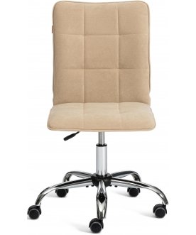 Компьютерное кресло One/Ван