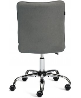 Компьютерное кресло One/Ван