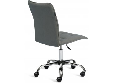 Компьютерное кресло One