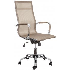 Компьютерное кресло Opera