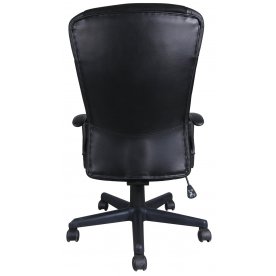 Компьютерное кресло Optima