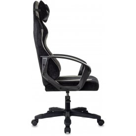 Компьютерное кресло Optimum