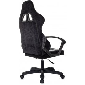 Компьютерное кресло Optimum