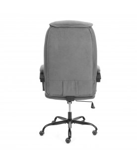 Компьютерное кресло Oreon Metalbl/Ореон Металбл