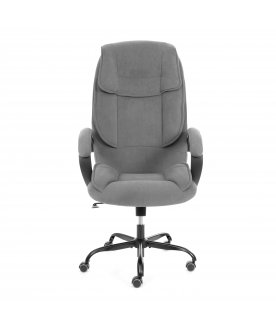 Компьютерное кресло Oreon Metalbl/Ореон Металбл