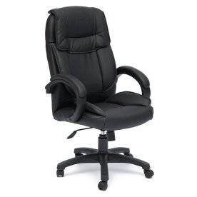 Компьютерное кресло Oreon (Ореон) 