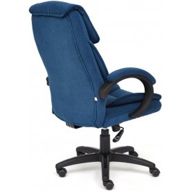 Компьютерное кресло Oreon