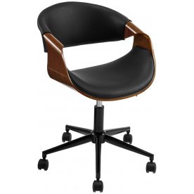 Компьютерное кресло Орифи