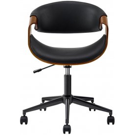 Компьютерное кресло Орифи