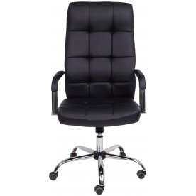 Компьютерное кресло Orlando