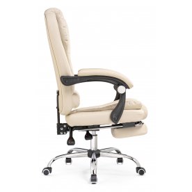 Компьютерное кресло Orvil