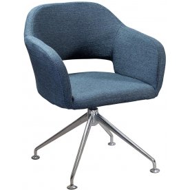 Компьютерное кресло Oscar Spider