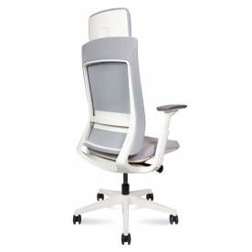 Компьютерное кресло Oslo