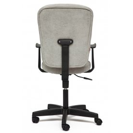 Компьютерное кресло Ostin