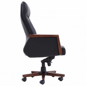 Компьютерное кресло Overlord EX-770