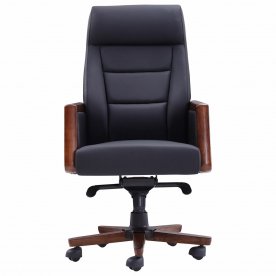 Компьютерное кресло Overlord EX-770