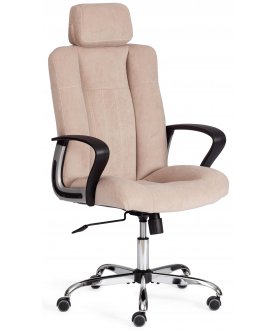 Компьютерное кресло Oxford