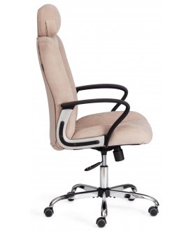 Компьютерное кресло Oxford/Оксфорд