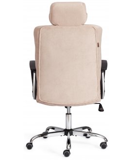 Компьютерное кресло Oxford/Оксфорд