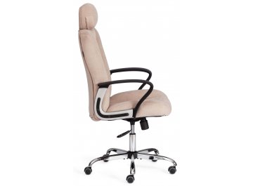 Компьютерное кресло Oxford/Оксфорд