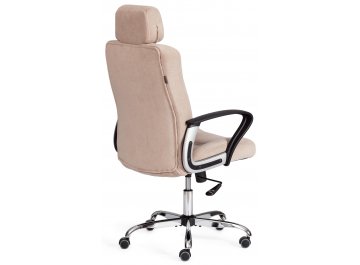 Компьютерное кресло Oxford/Оксфорд