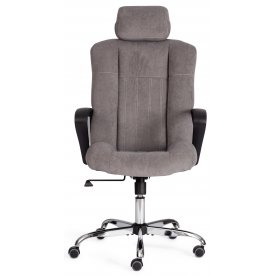 Компьютерное кресло Oxford/Оксфорд