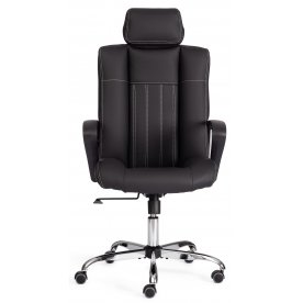 Компьютерное кресло Oxford