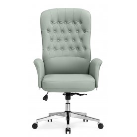 Компьютерное кресло Oxford