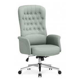 Компьютерное кресло Oxford