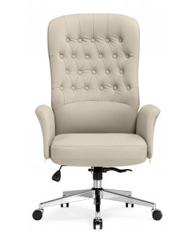 Компьютерное кресло Oxford