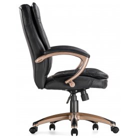 Компьютерное кресло Palamos