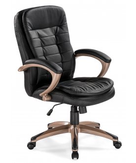 Компьютерное кресло Palamos