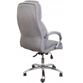 Компьютерное кресло Paradis