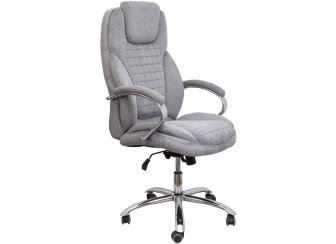 Компьютерное кресло Paradis