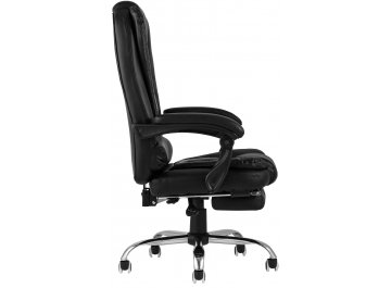 Компьютерное кресло Парент