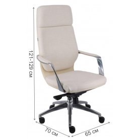 Компьютерное кресло Paris