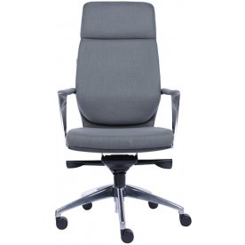 Компьютерное кресло Paris