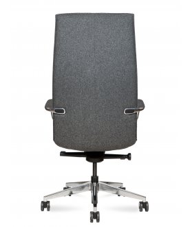 Компьютерное кресло Parker Fabric