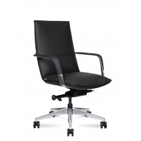 Компьютерное кресло Parker LB