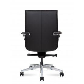 Компьютерное кресло Parker LB