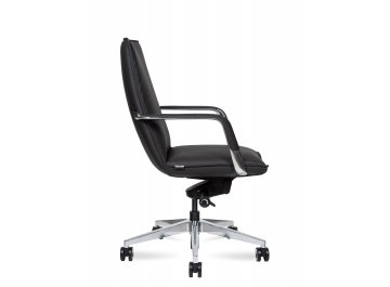 Компьютерное кресло Parker LB